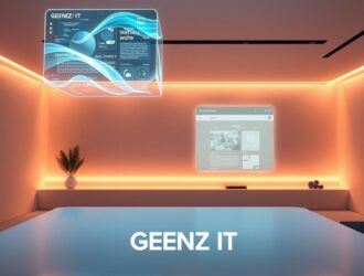 The Ultimate Guide to Responsive Web Design in 2025