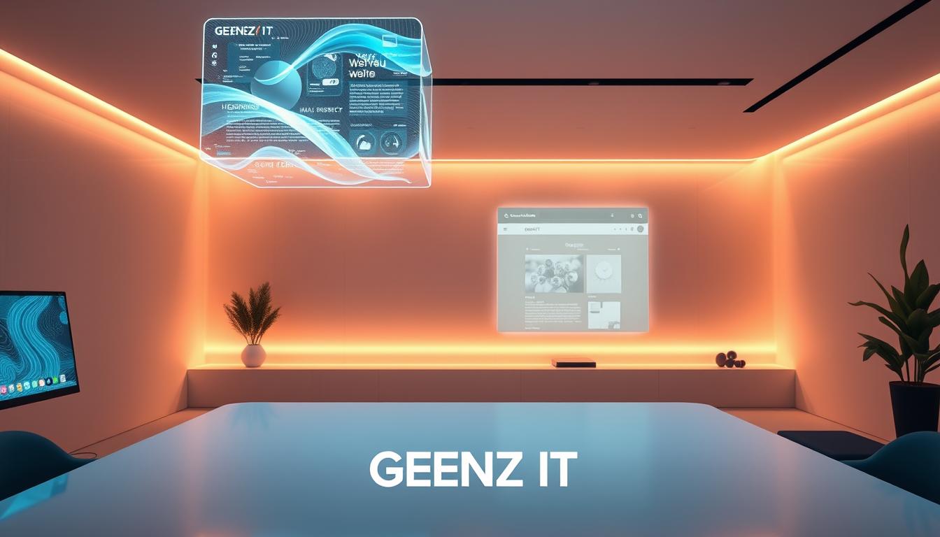 The Ultimate Guide to Responsive Web Design in 2025