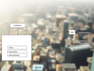 MongoDB Schema Design: Optimizing Performance and Scalability