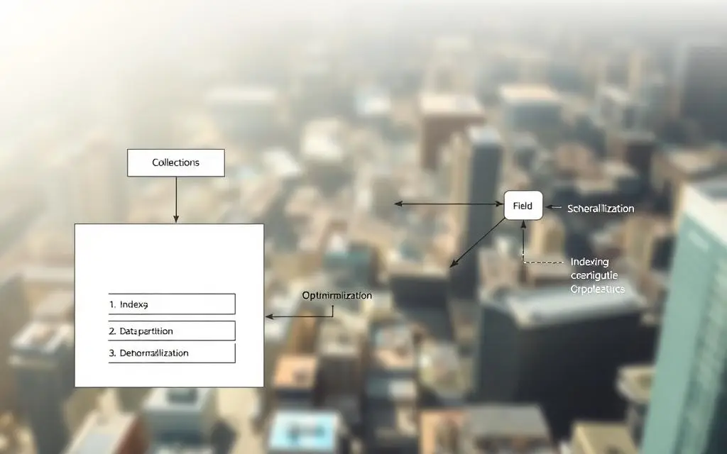 MongoDB Schema Design: Optimizing Performance and Scalability