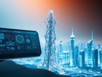 What is WebLLM