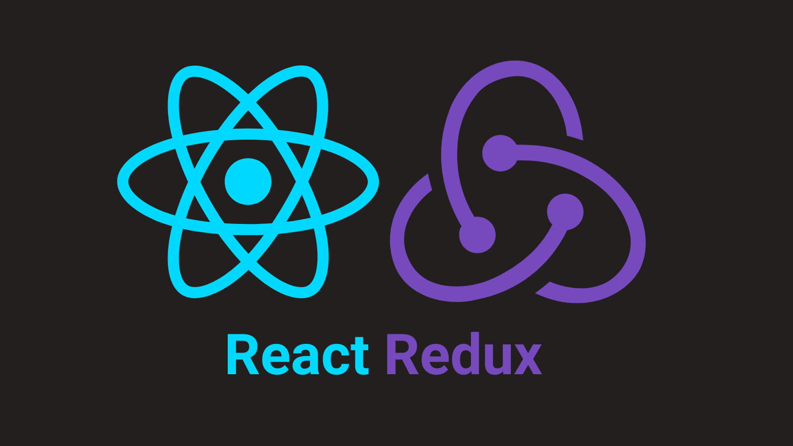 React Redux