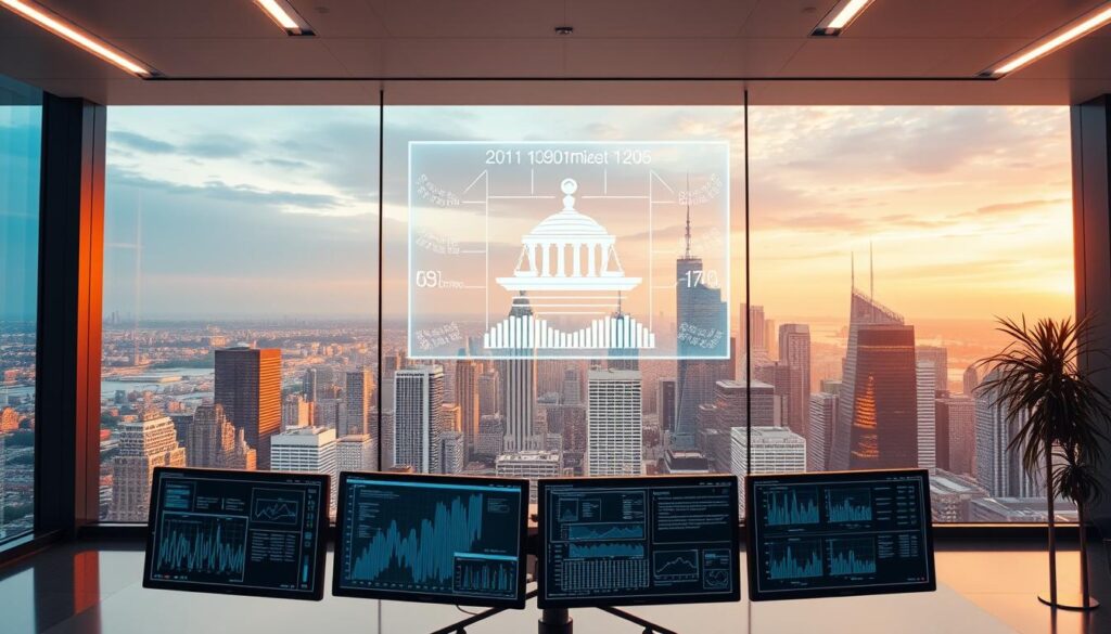 legal technology platform optimization