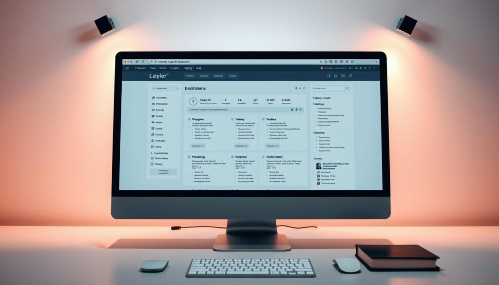 online legal research