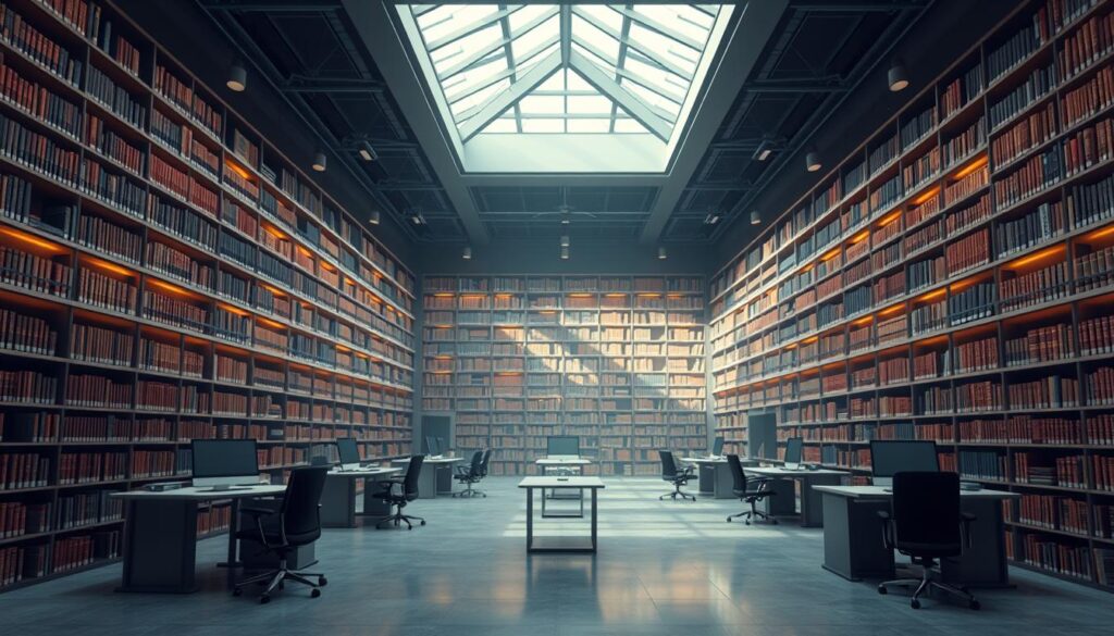 virtual law library