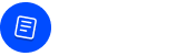 GENZ IT: Tech Trends & Development Tips | Website & Sass